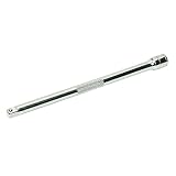 WILLIAMS 1/4" DR EXTENSION 6" (30004) 1/4"ドライブ エクステンション 6インチ JHW30004