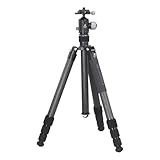 LEOFOTO 【4段三脚】アーバンシリーズ三脚 XB雲台セット LX-324CT+XB-38 [4段]