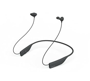 ambie+wireless+earcuffs%26%23xff08%3B%26%23x30a2%3B%26%23x30f3%3B%26%23x30d3%3B%26%23x30fc%3B+%26%23x30ef%3B%26%23x30a4%3B%26%23x30e4%3B%26%23x30ec%3B%26%23x30b9%3B%26%23x30a4%3B%26%23x30e4%3B%26%23x30ab%3B%26%23x30d5%3B%26%23xff09%3B+%28Asphalt+Black%29