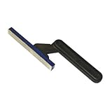 Midwest Products 1171 Squared Head Carbide Sander, Fine Grit [並行輸入品]