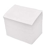 不織布マッサージ テーブル シート 防水シーツ 防水シート 不織布シーツ 使い捨て シーツ ベッドシーツ 介護用品 防水シーツ 使い捨て介護