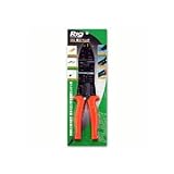 （まとめ） 電工ペンチ 1452 【×2セット】