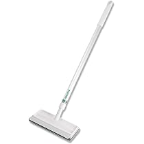 Amazon｜アズマ工業(Azuma Industrial) 玄関タイルブラシスポンジF