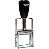 ユニオンコーポレーション:マーキングマン セルフインカーSI-32 3001032 型式:3001032