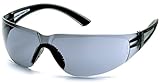 Pyramex Cortez Safety Eyewear