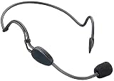路線バス運転手用ピンマイク ＨＭ?１００