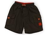OSHKOSH(オシュコシュ) ハーフパンツ 80サイズ 男の子