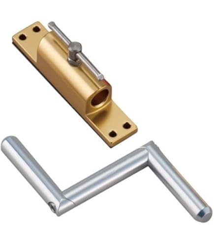 Amazon | 釣武者 杓 DUMPLING OGRE ダンゴ杓 800 | 釣武者 | ルアー