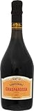 【3本（個）セット】カビッキオーリ ランブルスコ ロッソ グラスパロッサ セッコ NV 赤泡 750ml/3本.e CAVICCHIOLI LAMBRUSCO ROSSO GRASPAROSSA SECCO 725