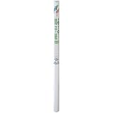 カセン和紙 2倍強く30% 明るい障子紙 SR146 リーフ