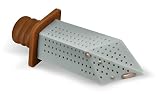 Fred & Friends STRONG BREW Sword Tea Infuser