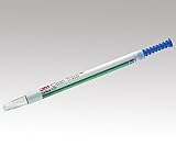 アズワン ＡＴＰ測定器用試薬ＵＸＬ１００ 2-3672-11