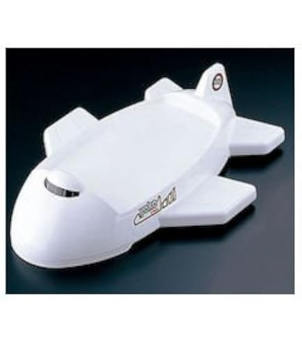 Amazon | ?? ??コウペンちゃん メラミン豆皿3セット 豆皿 小さい