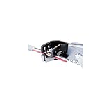 ジョブマスター JVA-123 ＶＡ線ストリッパー