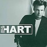 Best of Corey Hart