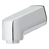 TOTO 吐水口ユニット(TL488V型用) THB65