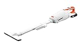 高儀 EARTH MAN 18V 充電式 クリーナー リチウムイオンバッテリー VCM-180LiA