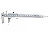 KTC ノギス （測定範囲0～300mm） GMN-30