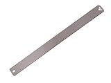 Faithfull Mitre Saw Blade 550 mm x 18t – Fine木製
