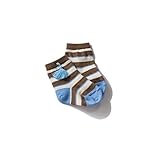 Bijoux & Bee(ビジュー&ビー) タッセルソックス<日本製> ブルー