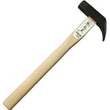 角利産業:KAKURI 龍蔵 角箱屋金槌 21mm 41214 型式:41214