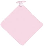 Angel Dear Napping Blanket, Pink Bunny by Angel Dear
