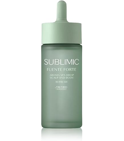 Amazon.co.jp: シナジー リライブマルチトリートメント 500g 詰め替え