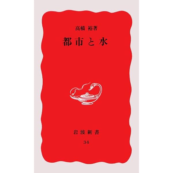 地球の水が危ない (岩波新書 新赤版 827) | 高橋 裕 |本 | 通販 | Amazon