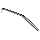 一心 10mmキングオールステンハッカー(ベアリング入)177 4079aj