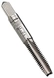 Irwin Irwin Hanson Fractional Tap [並行輸入品]