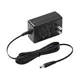 アイコム BC-181用ACアダプター BC-188