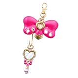 [バンダイ(BANDAI)] 名探偵プリキュア！ ミニチュアコレクション プリキットミラールーペ＆リボンチャーム 対象年齢 3 才以上