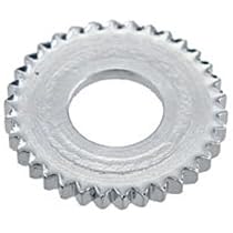 Amazon | シマノ(SHIMANO) リペアパーツ 取付ナット(前用/12.5mm