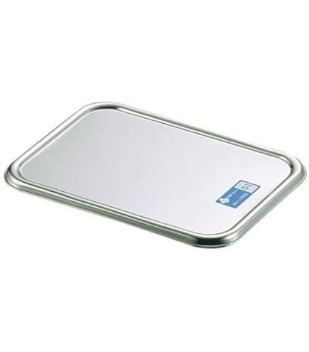 Amazon｜クローバー 18-8 深型 組バット 11号｜バット オンライン通販