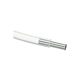 チヨダ　インナーサポート　１０ｍｍ IS-10 【10個セット】 [その他]