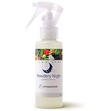 AROMASTAR(アロマスター) アロマスプレー パウダリーナイト 100ml