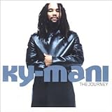 �W���[�j�[