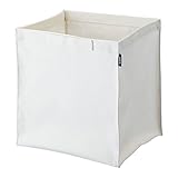 収納ボックス タワー(ホワイト)