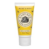 ベビービー ダイパー（おむつ）クリーム 85g ［並行輸入品］［海外直送品］