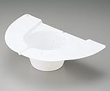 0-8109-02採尿容器［ユーリパン］０２０７２８００ｍＬ