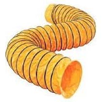 Amazon.co.jp: スイデン(suiden) 送風機 軸流ファン ハネ250mm 単相