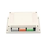 Sonoff 4Ch 4 Channel 10A 2200W 2.4Ghz Smart Home Wifi Wireless