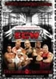 WWE �f�B�b�Z���o�[�E�g�D�E�f�B�X�����o�[2006