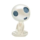 キコード ルミナスフェアリードール マイクロ風景 クラフト玩具 ギフト ミニアチュア ガーデンポット インテリアの装飾