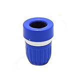 タカギ タカギピッター蛇口QG003FJ