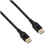 アイ・オー・データ DisplayPortケーブル 8K対応 ロック機構 DA-DP/10M