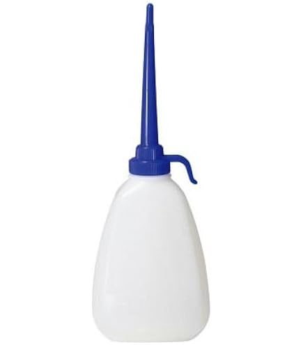 Amazon | フルプラ オイラー 油さし 35ml ジェットオイラー 油差し