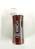 オーセル OASIS(オアシス) 天然コンディショナー 400ml