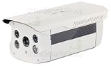 USG Pro Security Camera: HD-SDI hdCCTV 2.1Megapixels 1080p 12mm Lens Bullet Home/Business Video Surv
