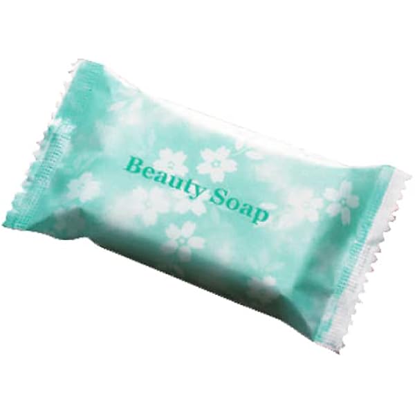 Amazon | 業務用 クロバーコーポレーション ビューティーソープ(Beauty